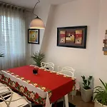 Bussola Apartment