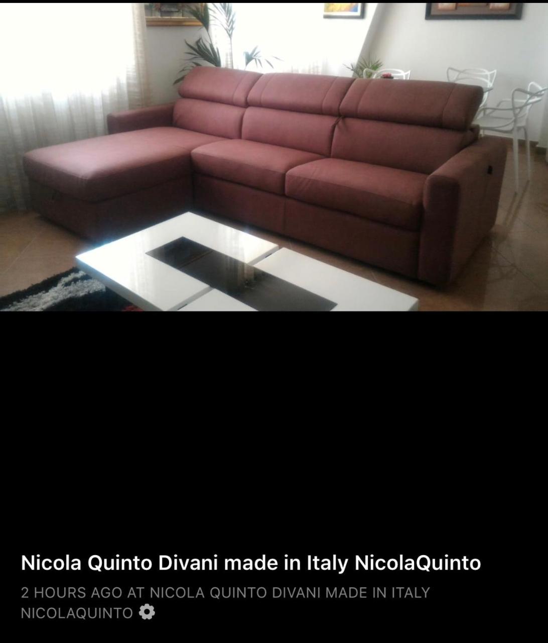 Bussola Apartment Tirana